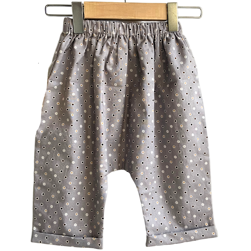 Happy Pants #155