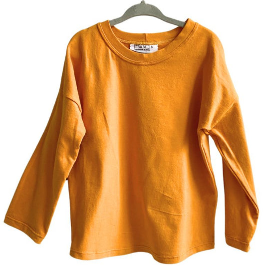 Long Sleeve T-Shirt #12