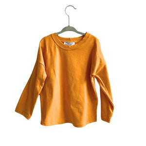 Long Sleeve T-Shirt #12