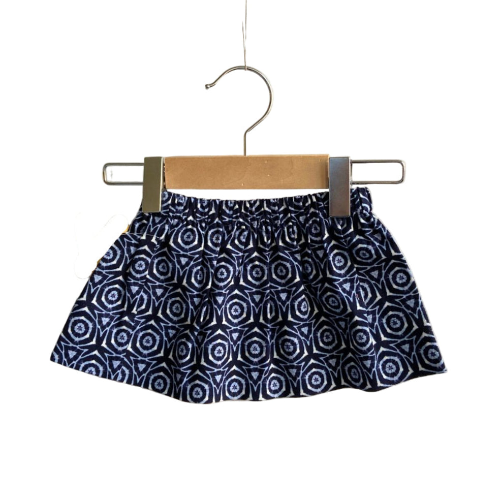 Twirly Skirt #78