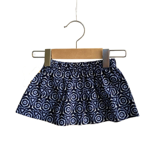 Twirly Skirt #78