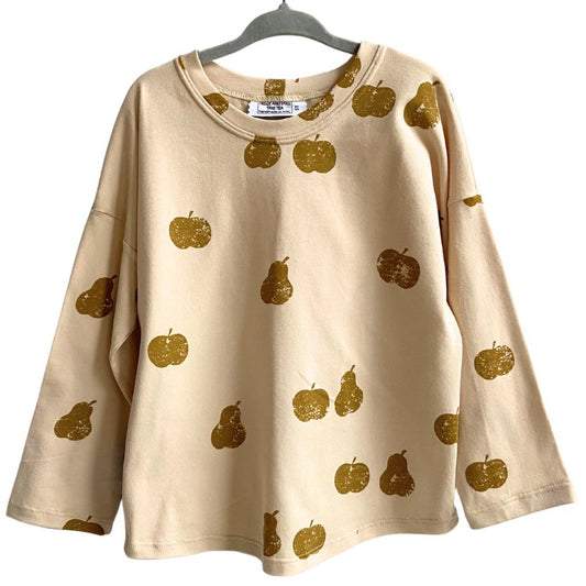 Long Sleeve T-Shirt #13