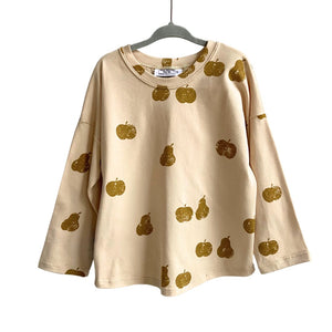Long Sleeve T-Shirt #13