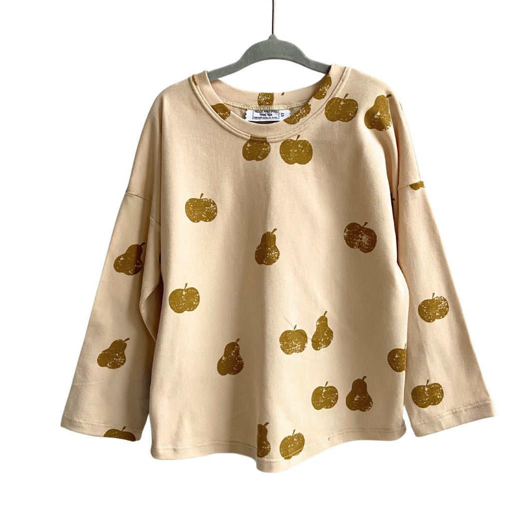 Long Sleeve T-Shirt #13