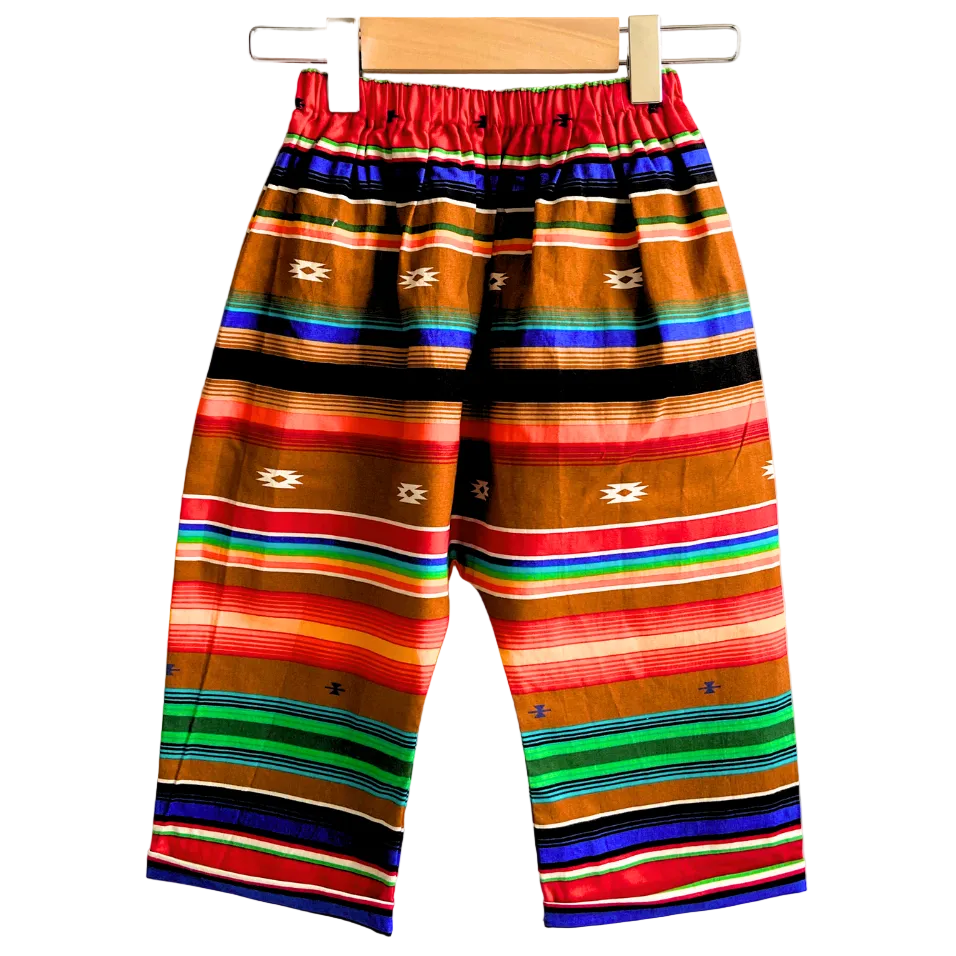 Happy Pants #182