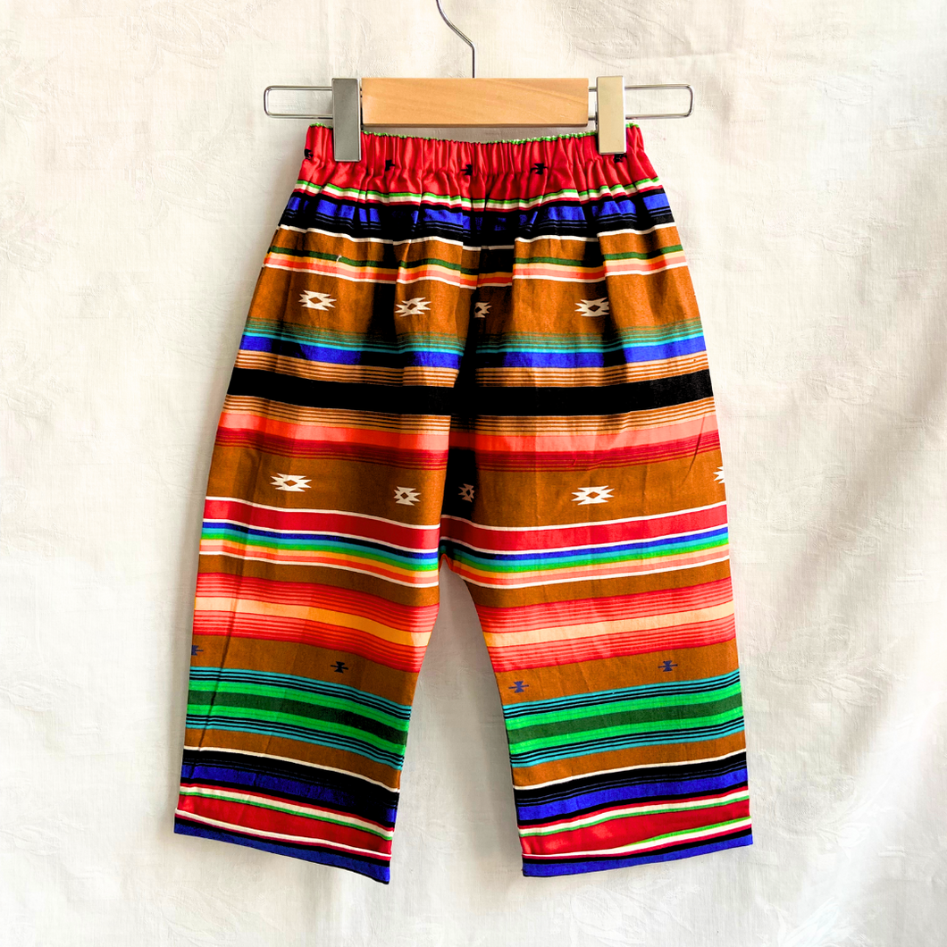 Happy Pants #182