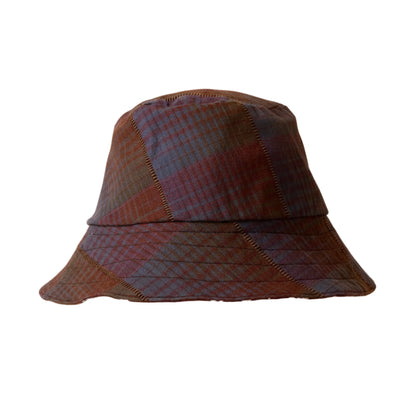 Bucket Hat #10