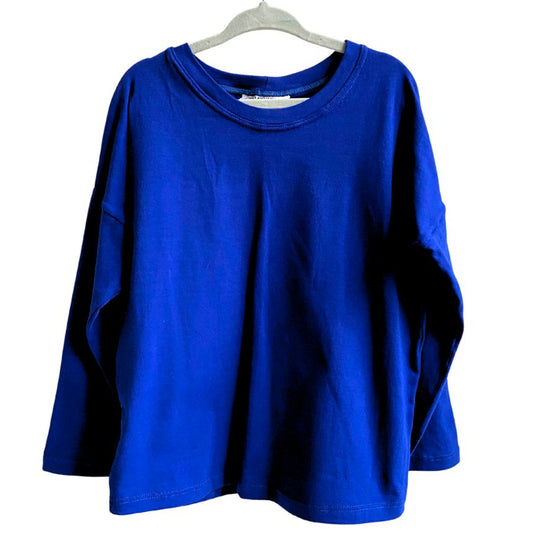 Long Sleeve T-Shirt #14