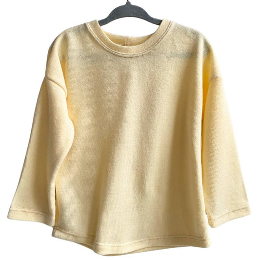 Long Sleeve T-Shirt #15