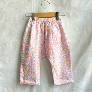 Happy Pants #174