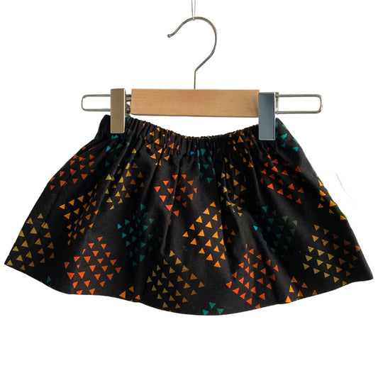 Twirly Skirt #51