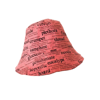 Bucket Hat #7
