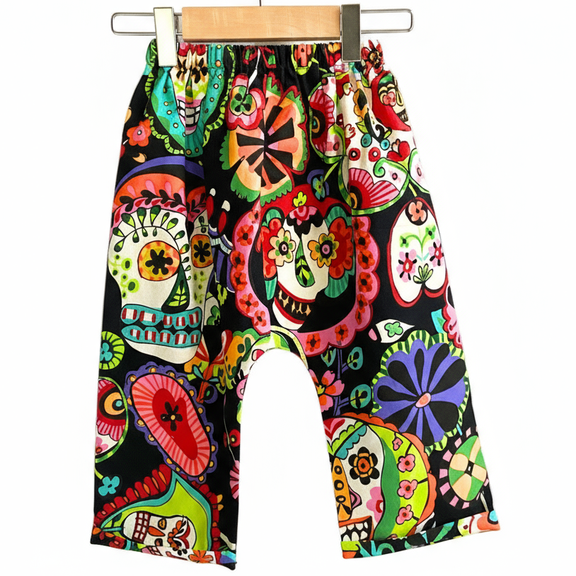 Happy Pants #161