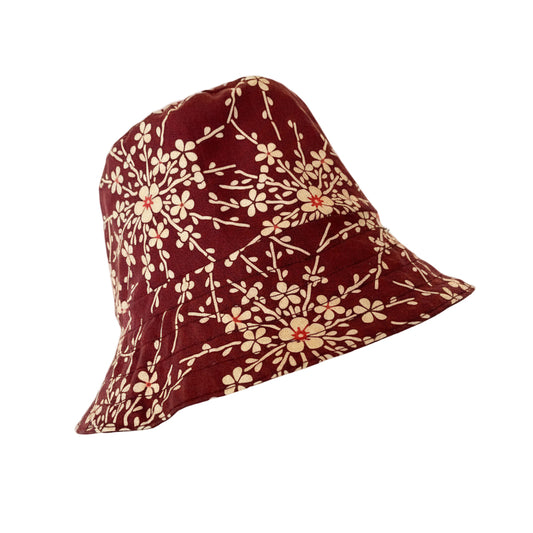 Bucket Hat #10