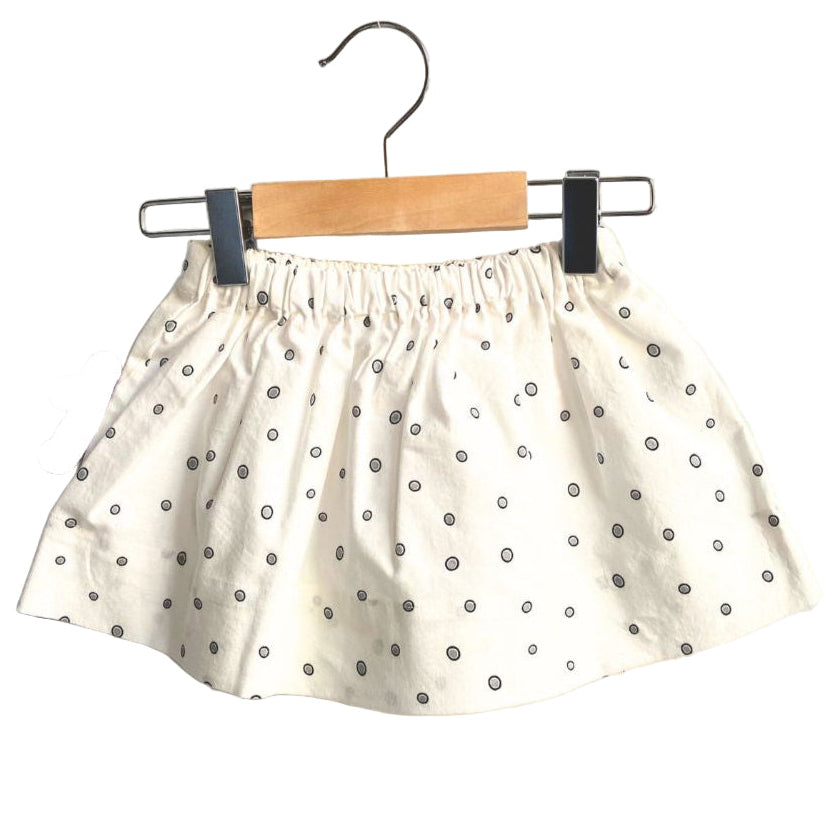 Twirly Skirt #68