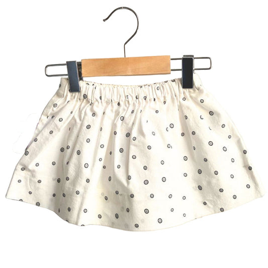 Twirly Skirt #68