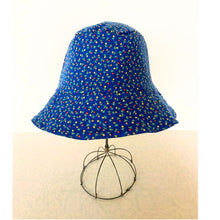 Load image into Gallery viewer, Bucket Hat #5
