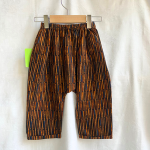 Happy Pants #156