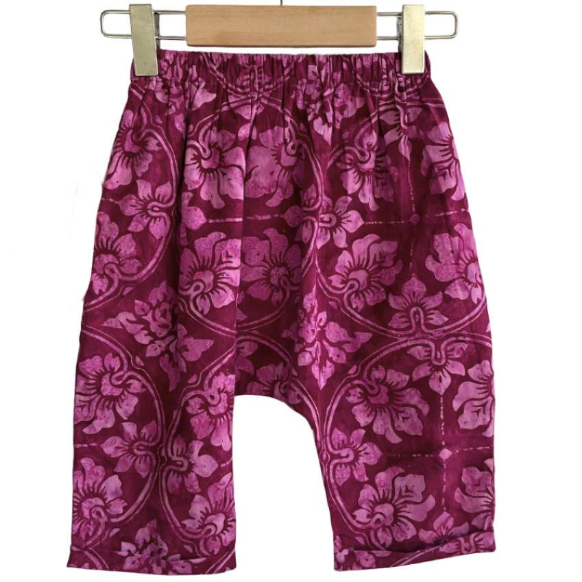 Happy Pants #159