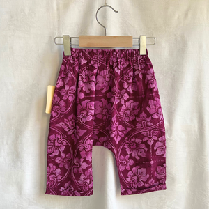 Happy Pants #159