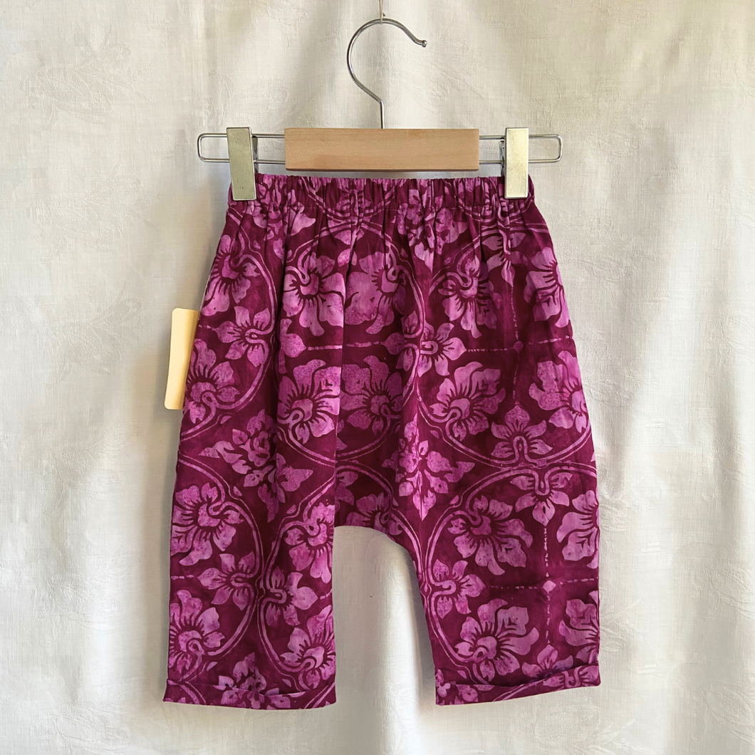 Happy Pants #159