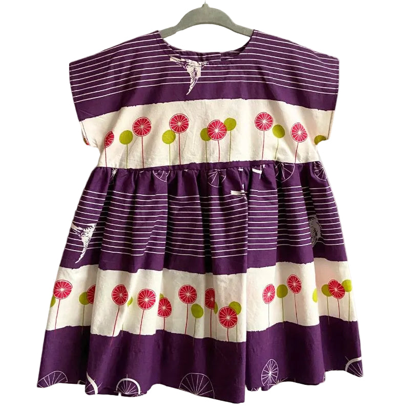 The Dress #74