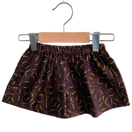 Twirly Skirt #52