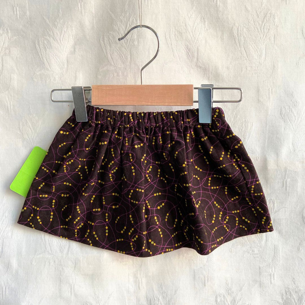 Twirly Skirt #52