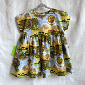The Dress #62