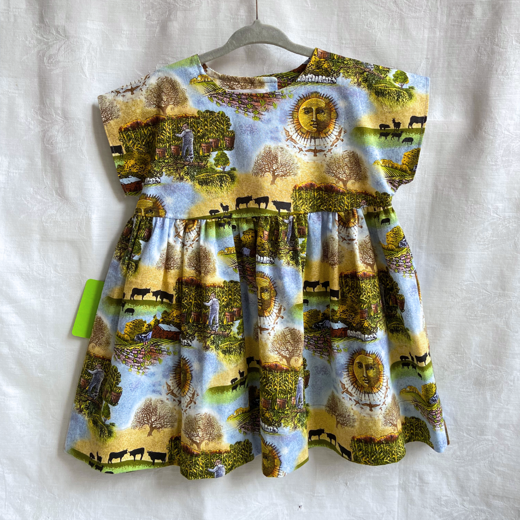 The Dress #62