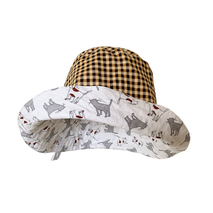 Bucket Hat #14