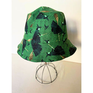 Bucket Hat #5