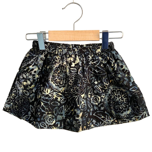 Twirly Skirt #57