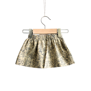 Twirly Skirt #94