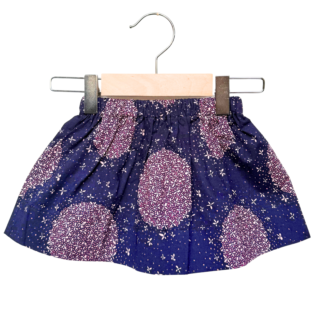 Twirly Skirt #103