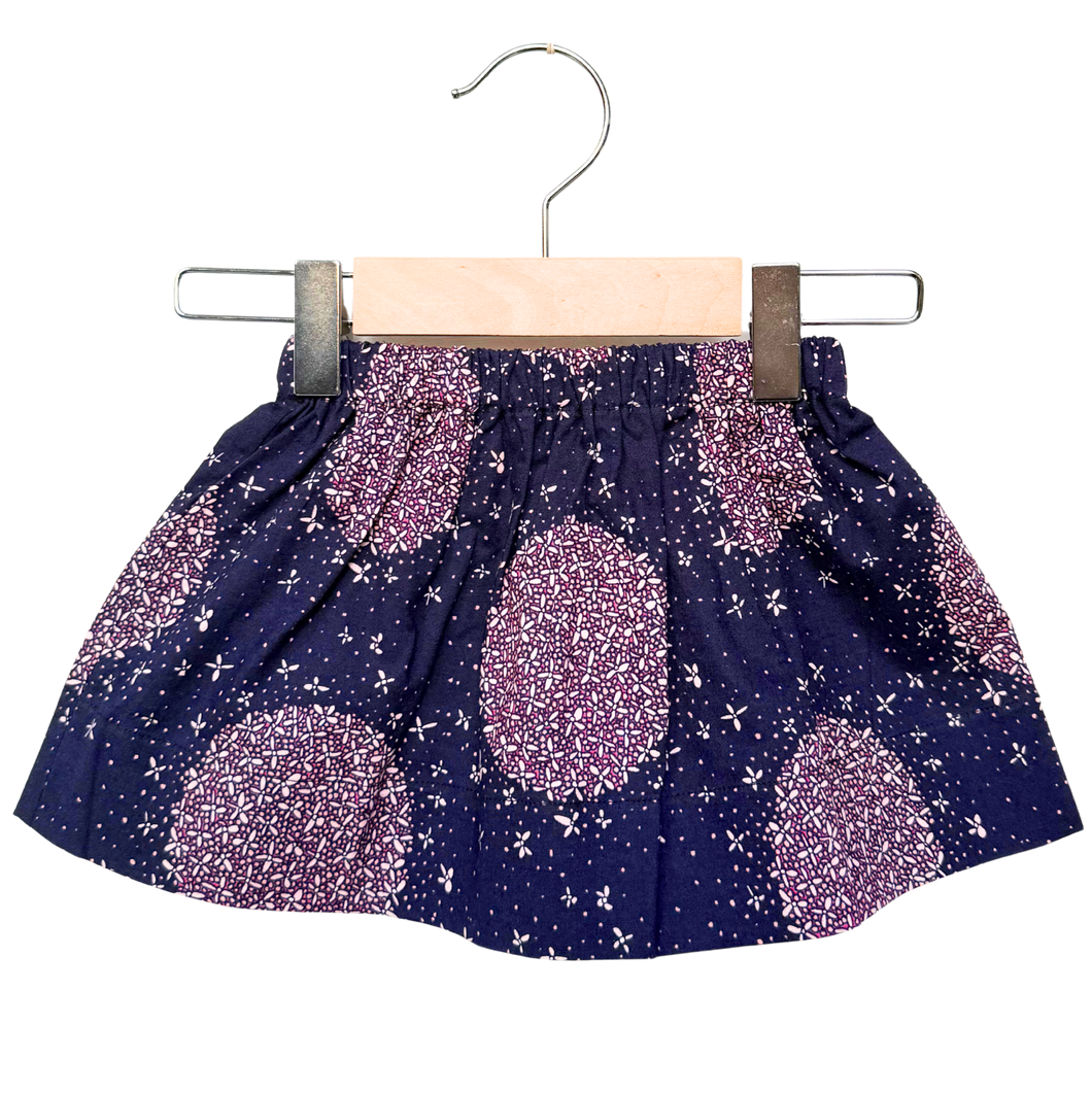 Twirly Skirt #103