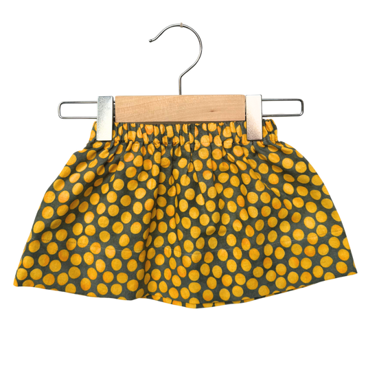 Twirly Skirt #99