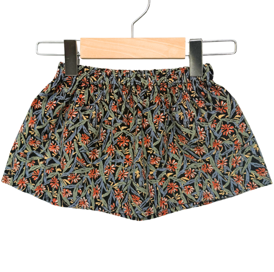 Fancy Twirly Skirt #9