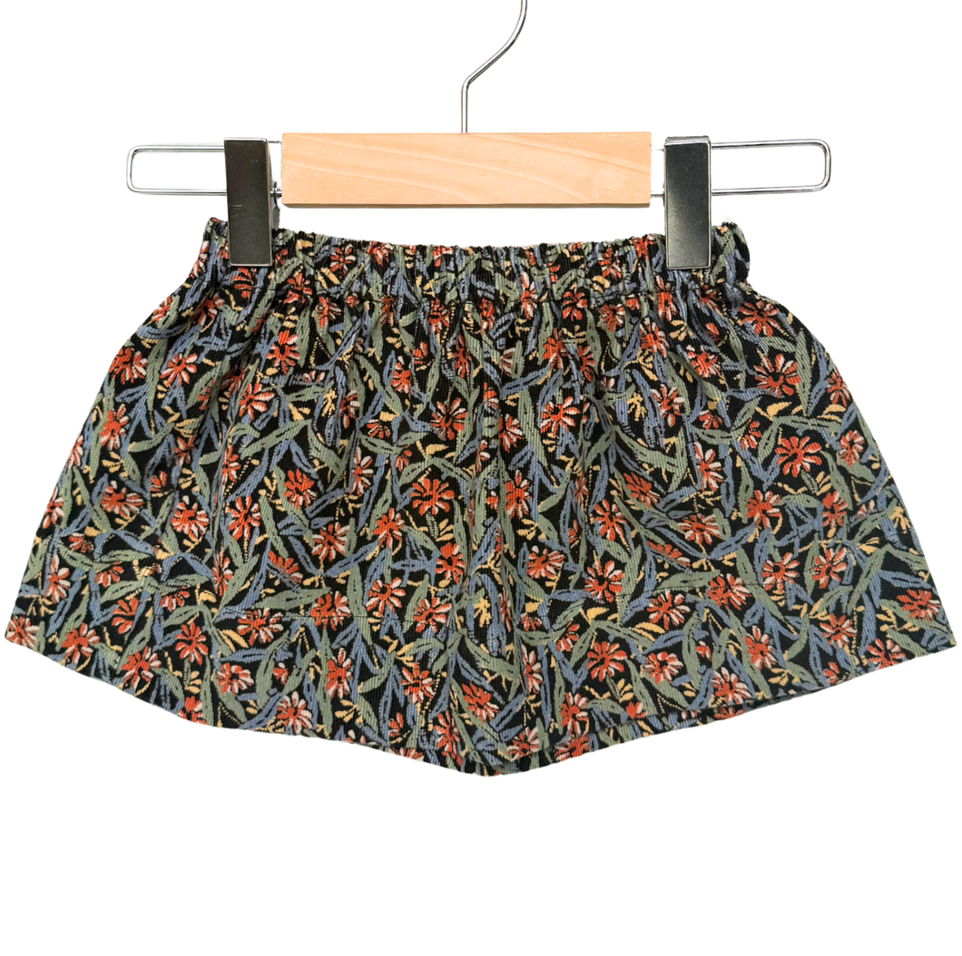 Fancy Twirly Skirt #9