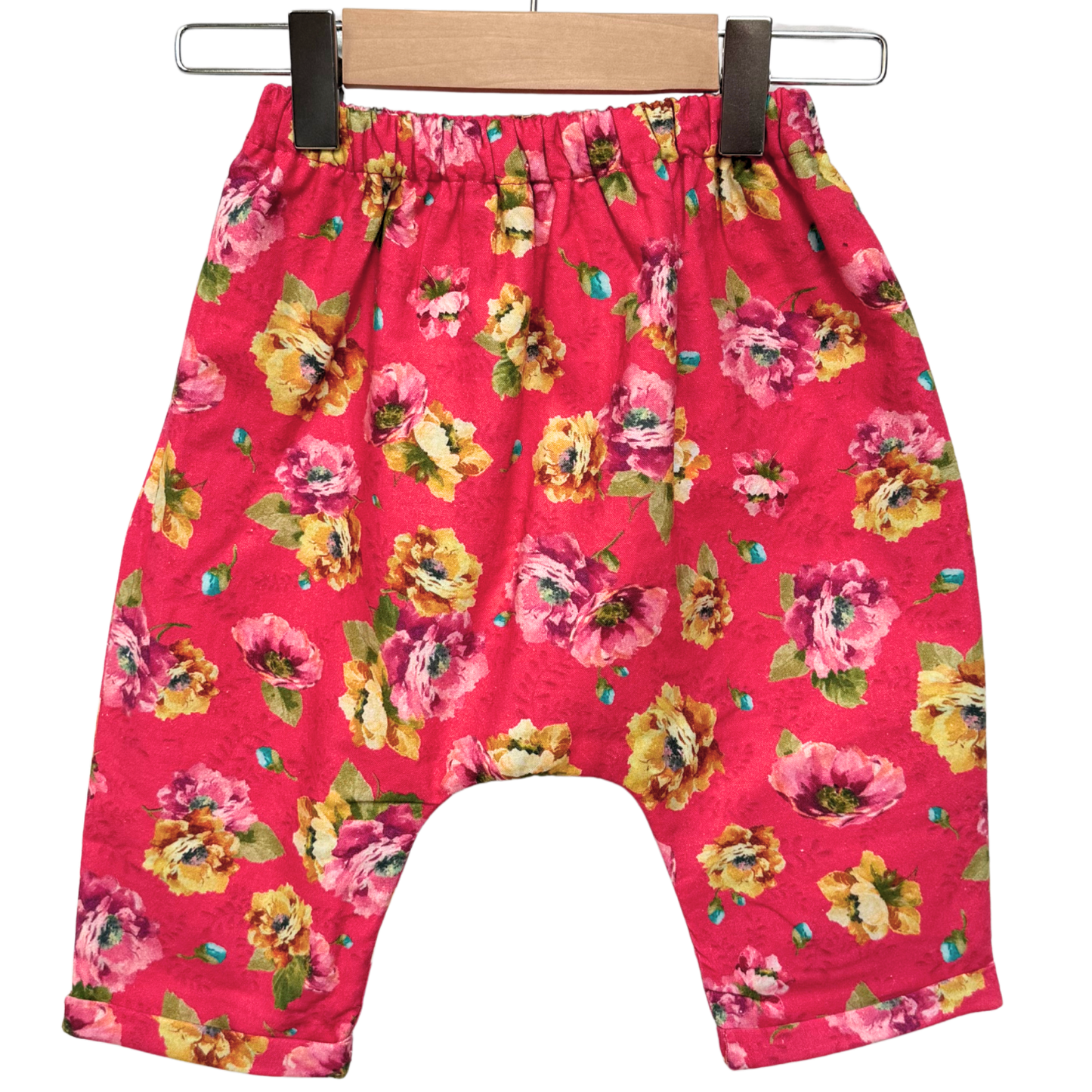 Happy Pants #223