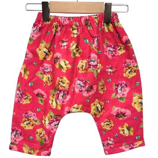 Happy Pants #223