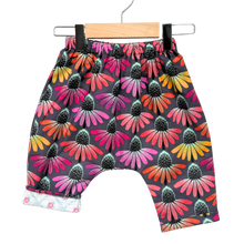 Load image into Gallery viewer, Flannel Lined *Happy Pants* #69
