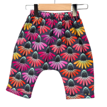 Load image into Gallery viewer, Flannel Lined *Happy Pants* #69
