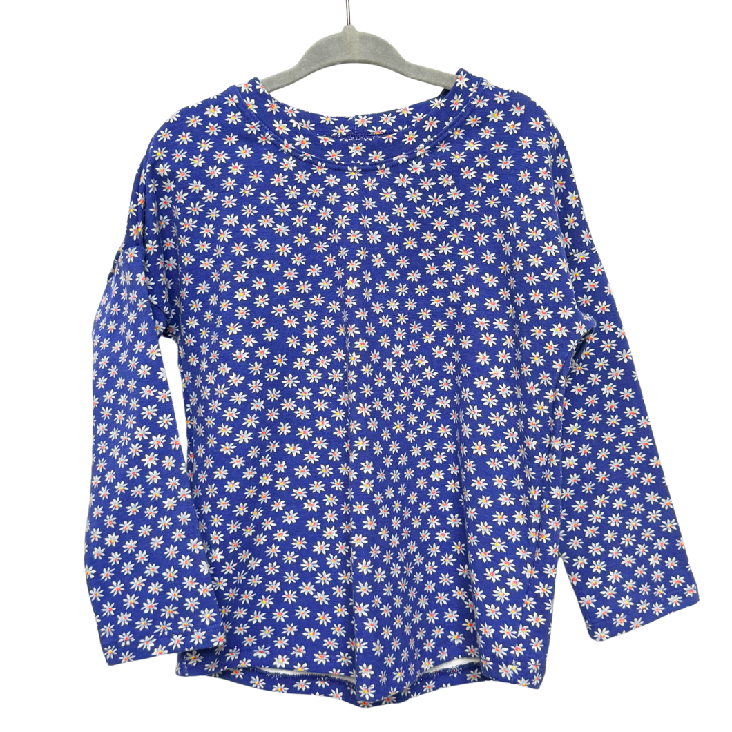 Long Sleeve T-Shirt #20