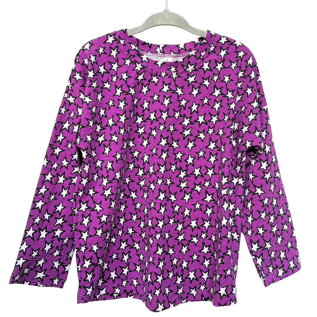 Long Sleeve T-Shirt #19