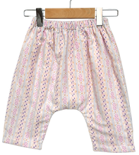 Load image into Gallery viewer, Flannel Lined *Happy Pants* #75
