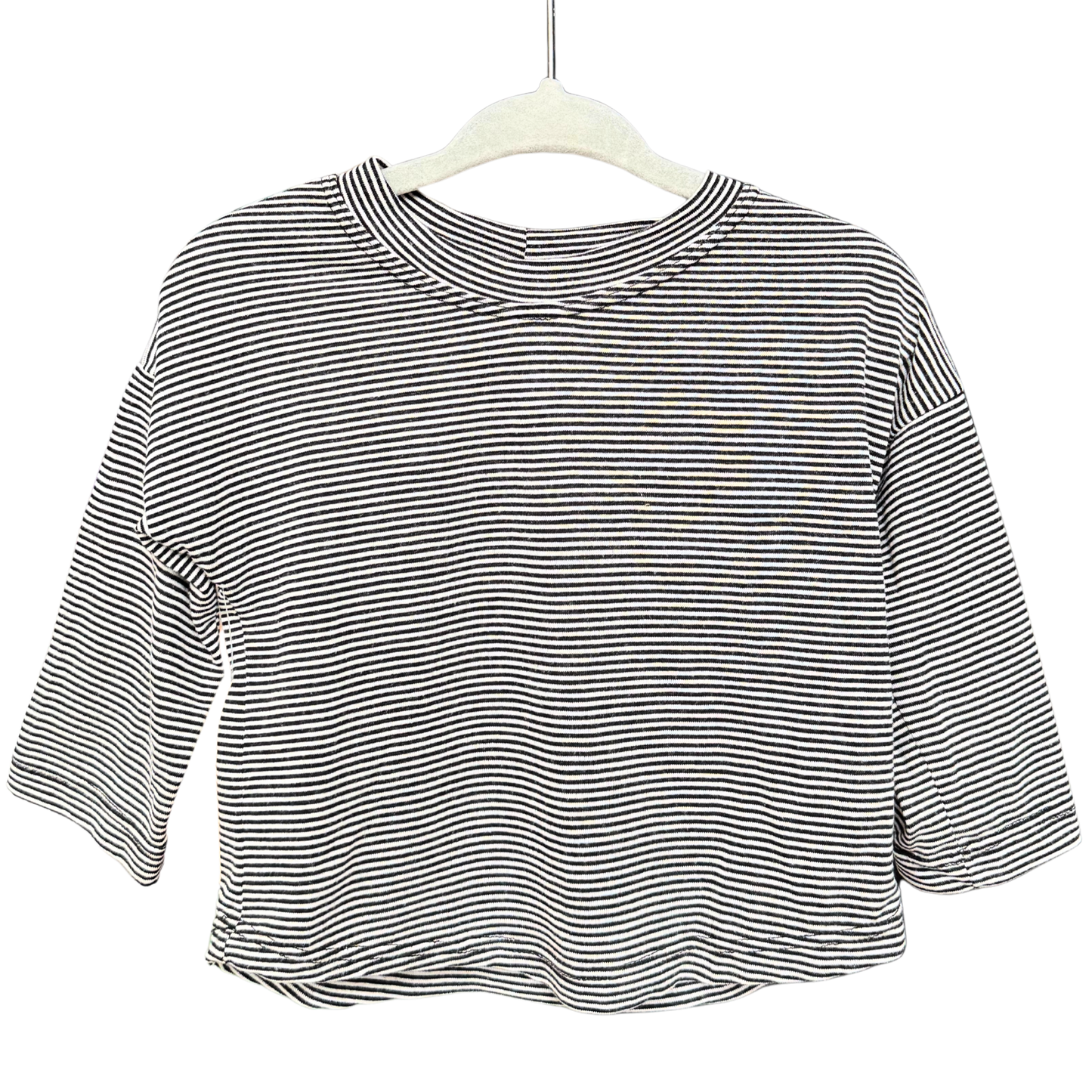 Long Sleeve T-Shirt #25