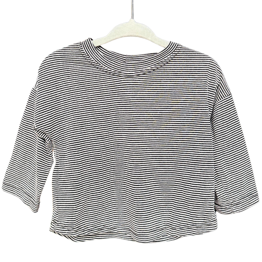 Long Sleeve T-Shirt #25