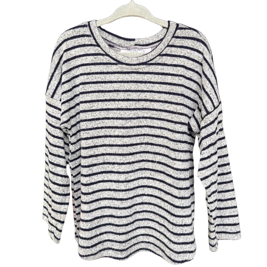 Long Sleeve T-Shirt #23