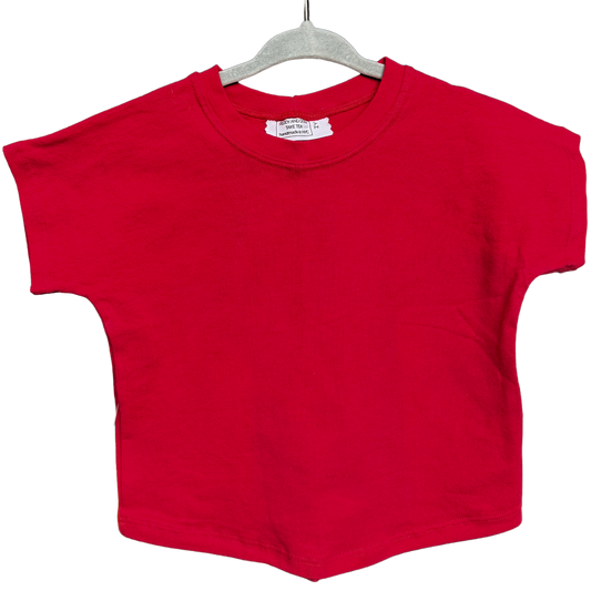 Short Sleeve T-Shirt #3